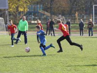 futbol-5001